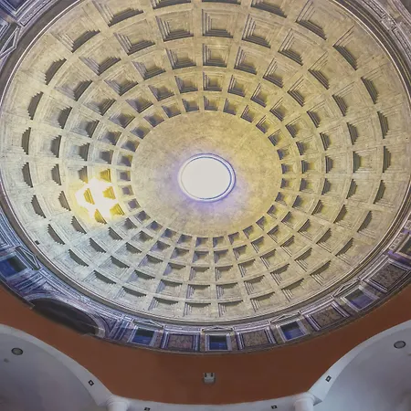 Castilla Termal Solares-3